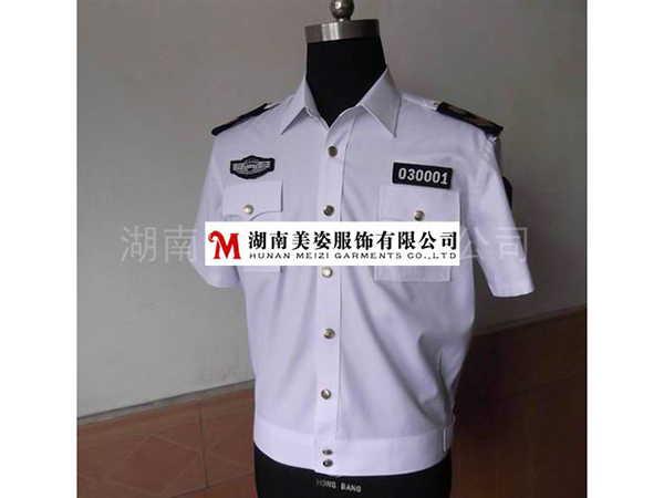 食品藥品監(jiān)督標志服，食品藥品監(jiān)督執(zhí)法服，食品藥品監(jiān)督執(zhí)法標志