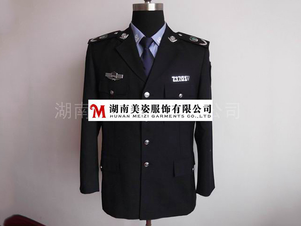 林政標志服，林政執法，林政執法標志新款林政執法服