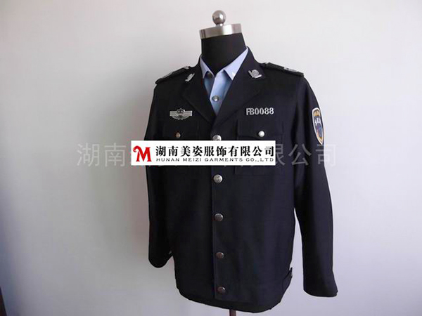 水政執(zhí)法服，水政標志服，水政執(zhí)法標志服，水政執(zhí)法標志