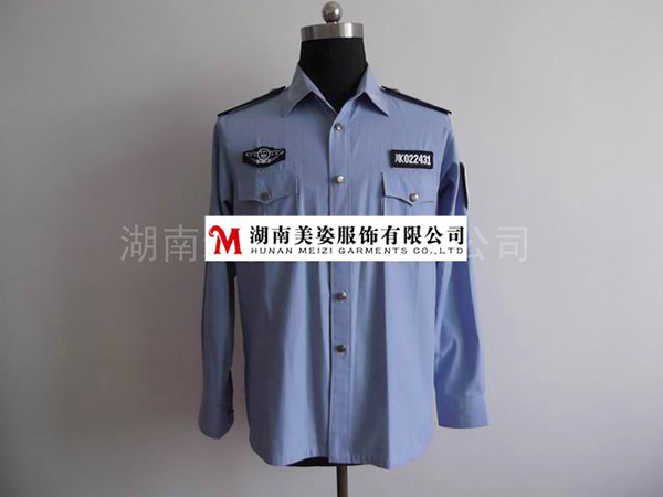 水政執(zhí)法服，水政標志服，水政執(zhí)法標志服，水政執(zhí)法標志2