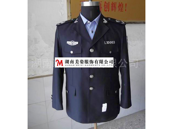 水政執(zhí)法服，水政標志服，水政執(zhí)法標志服，水政執(zhí)法標志4