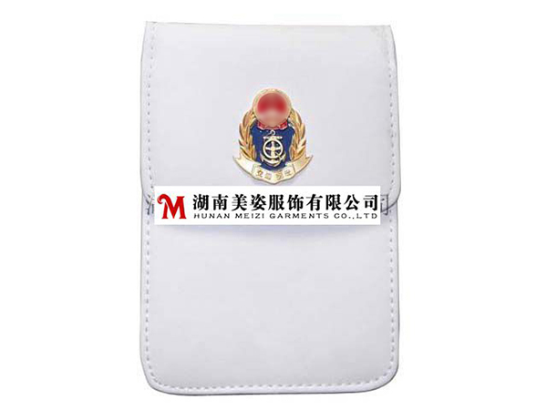 2013款交通新制服執勤包,新款路政執勤包